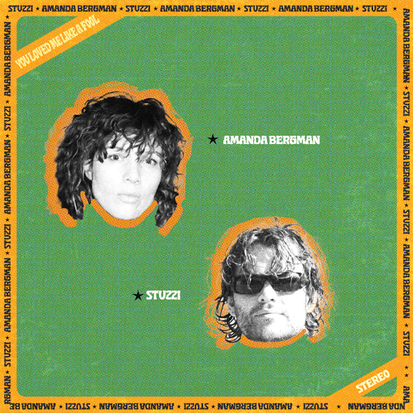 You Loved Me Like a Fool