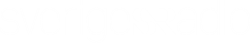 Sveriges Radio